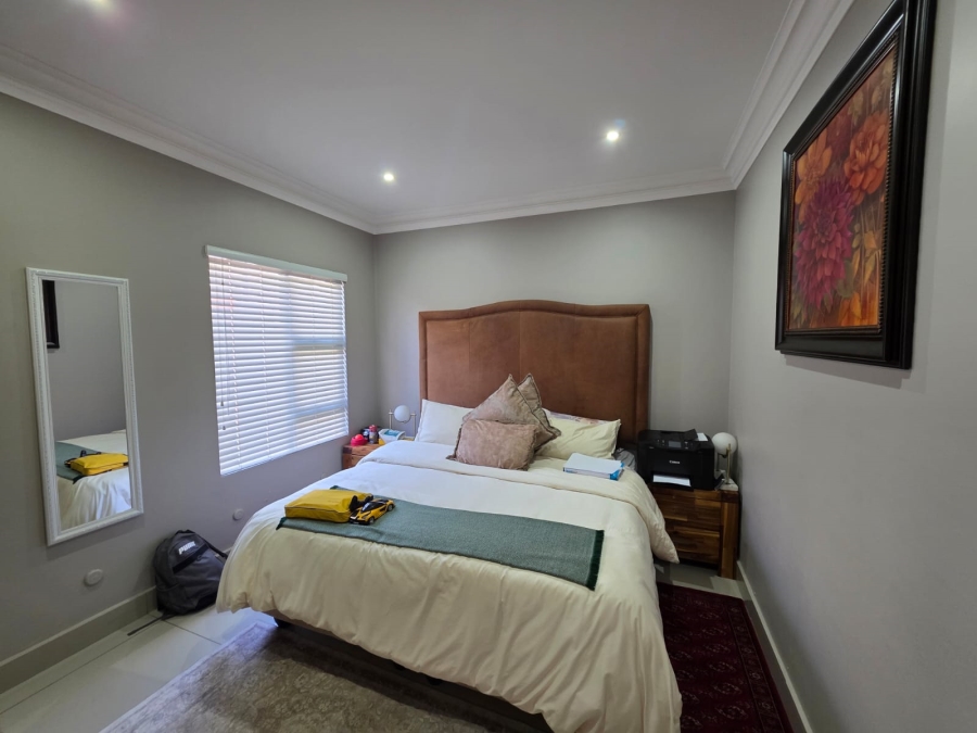 4 Bedroom Property for Sale in Wild Olive Estate Free State